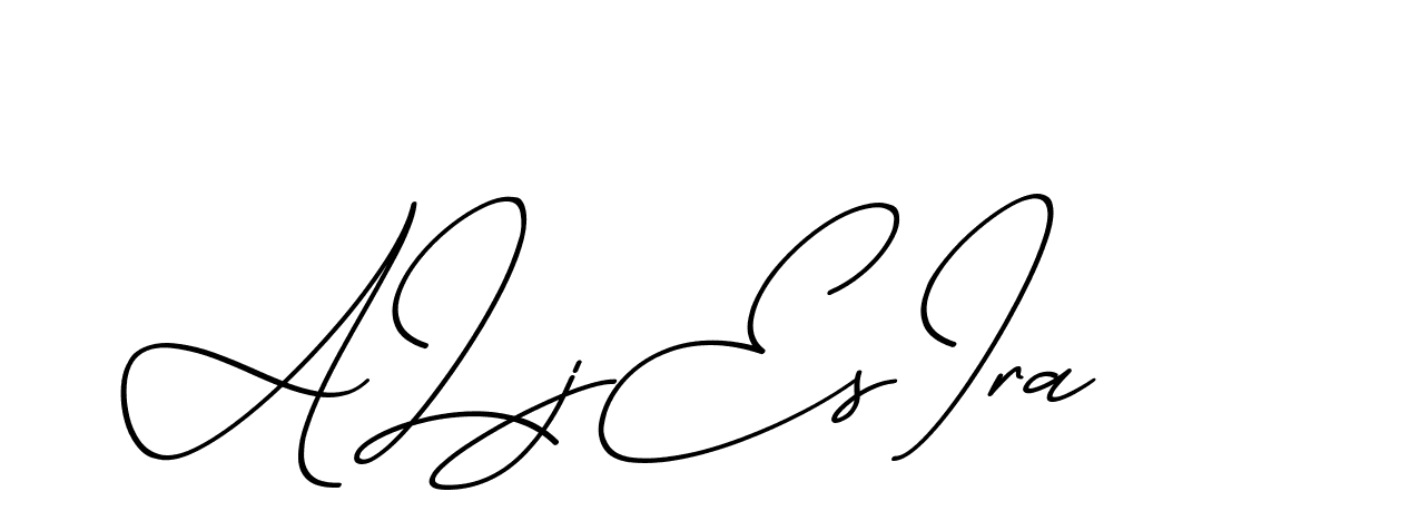 The best way (ChristmasChimneyPersonalUse-K7qro) to make a short signature is to pick only two or three words in your name. The name Ceard include a total of six letters. For converting this name. Ceard signature style 2 images and pictures png