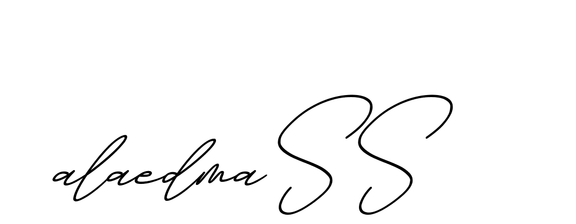 The best way (ChristmasChimneyPersonalUse-K7qro) to make a short signature is to pick only two or three words in your name. The name Ceard include a total of six letters. For converting this name. Ceard signature style 2 images and pictures png