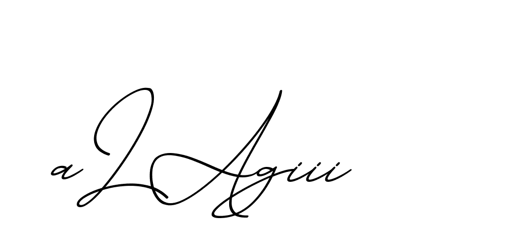 The best way (ChristmasChimneyPersonalUse-K7qro) to make a short signature is to pick only two or three words in your name. The name Ceard include a total of six letters. For converting this name. Ceard signature style 2 images and pictures png