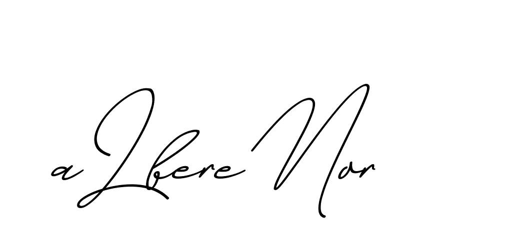 The best way (ChristmasChimneyPersonalUse-K7qro) to make a short signature is to pick only two or three words in your name. The name Ceard include a total of six letters. For converting this name. Ceard signature style 2 images and pictures png