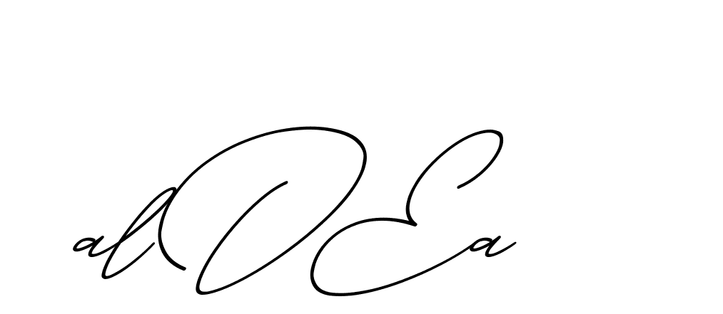 The best way (ChristmasChimneyPersonalUse-K7qro) to make a short signature is to pick only two or three words in your name. The name Ceard include a total of six letters. For converting this name. Ceard signature style 2 images and pictures png
