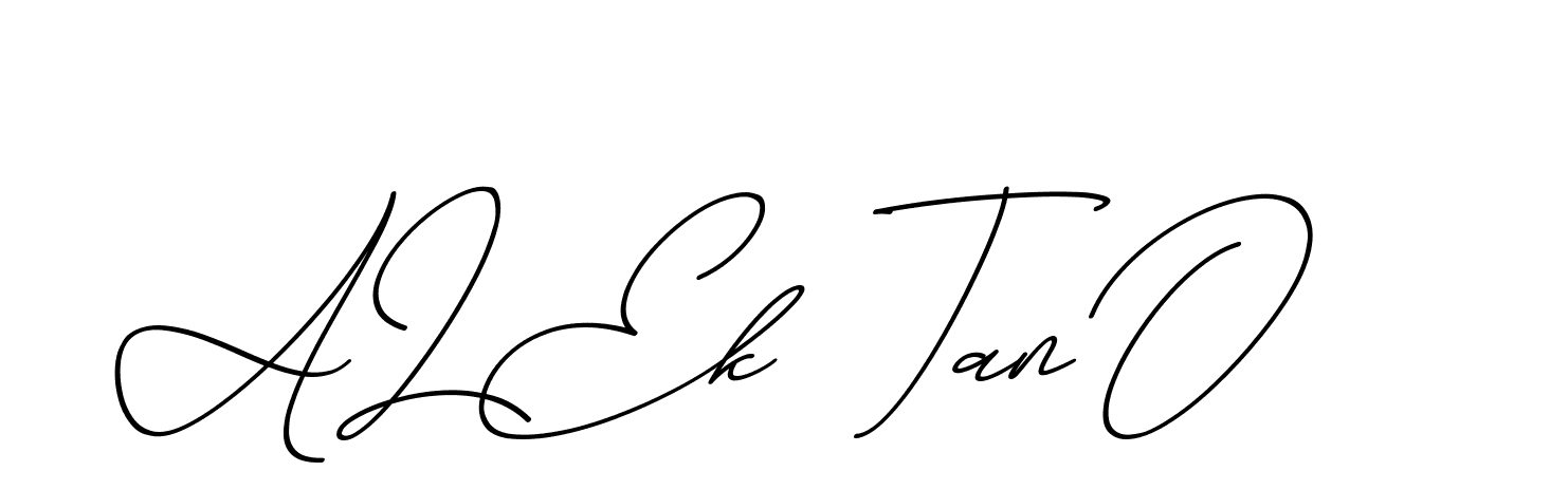 The best way (ChristmasChimneyPersonalUse-K7qro) to make a short signature is to pick only two or three words in your name. The name Ceard include a total of six letters. For converting this name. Ceard signature style 2 images and pictures png