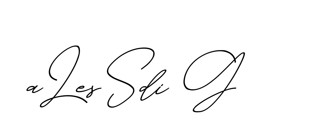 The best way (ChristmasChimneyPersonalUse-K7qro) to make a short signature is to pick only two or three words in your name. The name Ceard include a total of six letters. For converting this name. Ceard signature style 2 images and pictures png