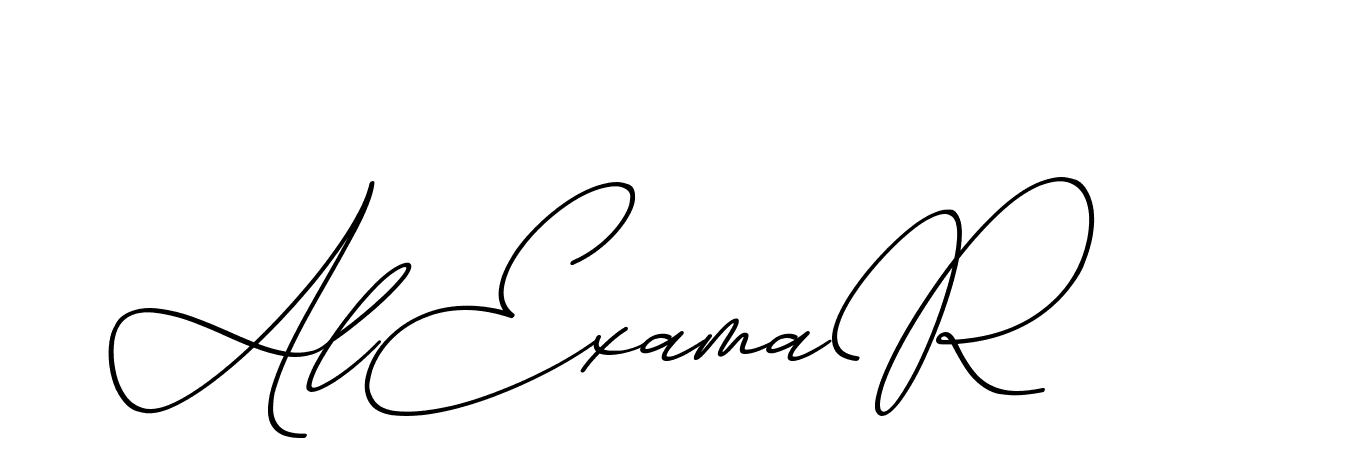 The best way (ChristmasChimneyPersonalUse-K7qro) to make a short signature is to pick only two or three words in your name. The name Ceard include a total of six letters. For converting this name. Ceard signature style 2 images and pictures png