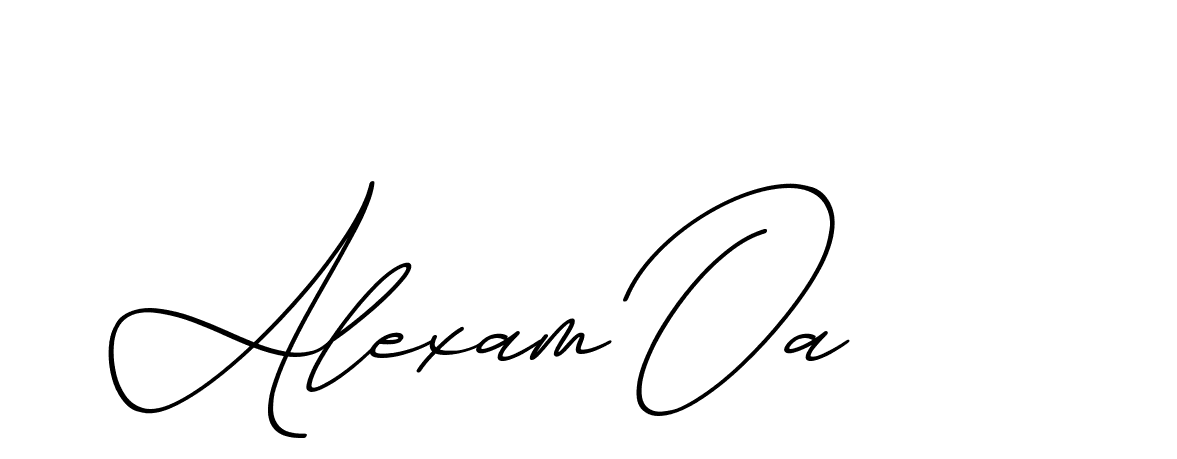 The best way (ChristmasChimneyPersonalUse-K7qro) to make a short signature is to pick only two or three words in your name. The name Ceard include a total of six letters. For converting this name. Ceard signature style 2 images and pictures png