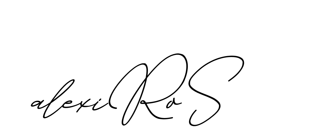 The best way (ChristmasChimneyPersonalUse-K7qro) to make a short signature is to pick only two or three words in your name. The name Ceard include a total of six letters. For converting this name. Ceard signature style 2 images and pictures png