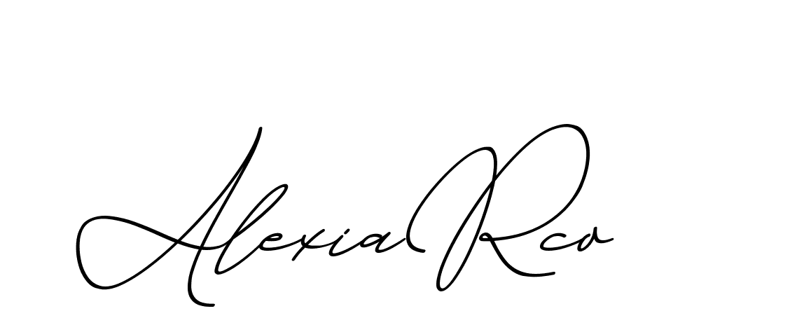 The best way (ChristmasChimneyPersonalUse-K7qro) to make a short signature is to pick only two or three words in your name. The name Ceard include a total of six letters. For converting this name. Ceard signature style 2 images and pictures png