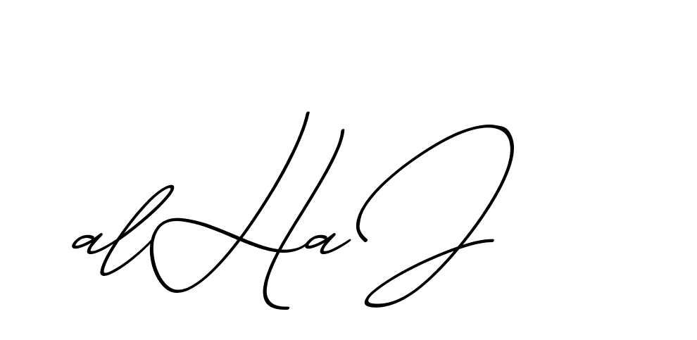 The best way (ChristmasChimneyPersonalUse-K7qro) to make a short signature is to pick only two or three words in your name. The name Ceard include a total of six letters. For converting this name. Ceard signature style 2 images and pictures png