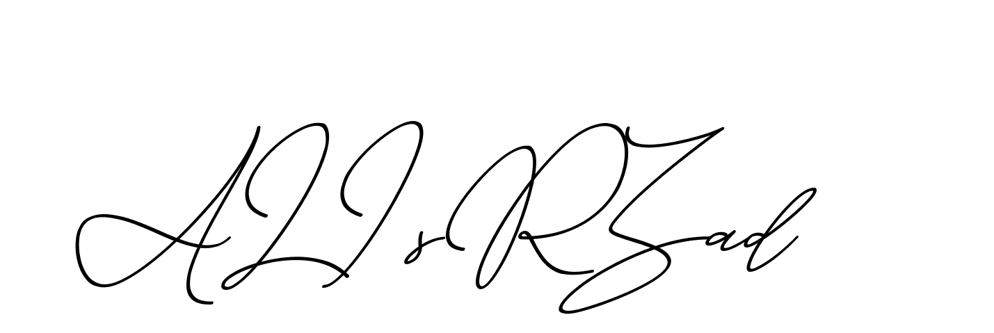 The best way (ChristmasChimneyPersonalUse-K7qro) to make a short signature is to pick only two or three words in your name. The name Ceard include a total of six letters. For converting this name. Ceard signature style 2 images and pictures png