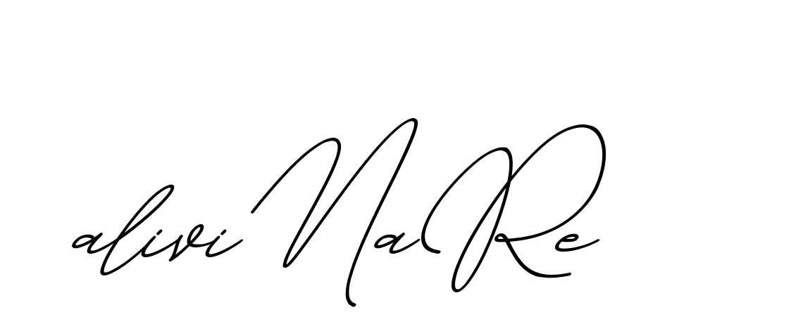 The best way (ChristmasChimneyPersonalUse-K7qro) to make a short signature is to pick only two or three words in your name. The name Ceard include a total of six letters. For converting this name. Ceard signature style 2 images and pictures png