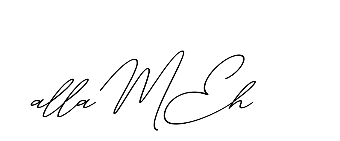 The best way (ChristmasChimneyPersonalUse-K7qro) to make a short signature is to pick only two or three words in your name. The name Ceard include a total of six letters. For converting this name. Ceard signature style 2 images and pictures png