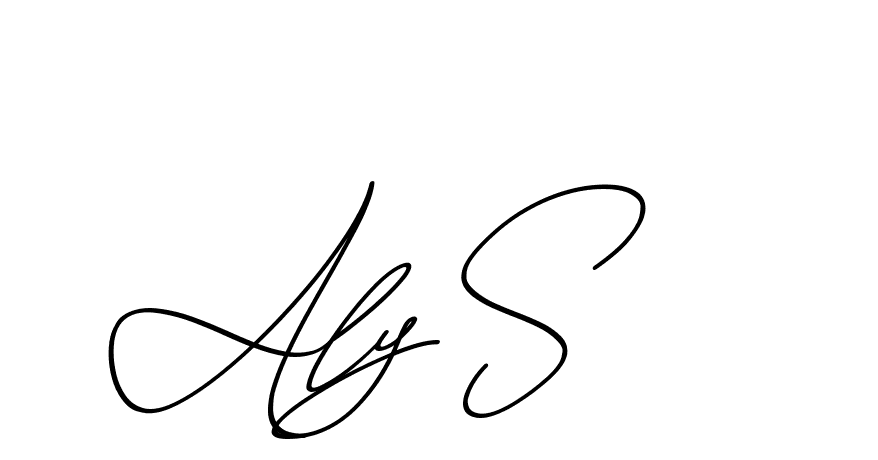 The best way (ChristmasChimneyPersonalUse-K7qro) to make a short signature is to pick only two or three words in your name. The name Ceard include a total of six letters. For converting this name. Ceard signature style 2 images and pictures png