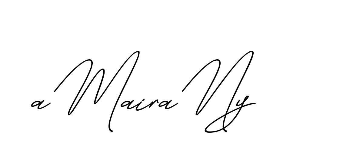 The best way (ChristmasChimneyPersonalUse-K7qro) to make a short signature is to pick only two or three words in your name. The name Ceard include a total of six letters. For converting this name. Ceard signature style 2 images and pictures png