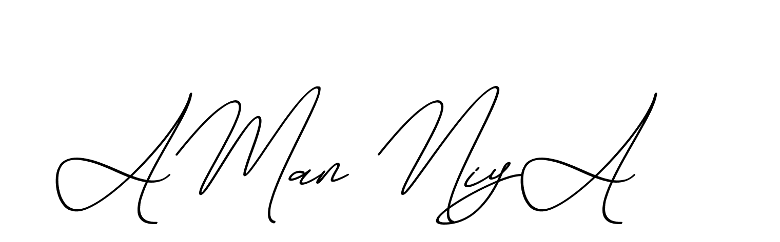 The best way (ChristmasChimneyPersonalUse-K7qro) to make a short signature is to pick only two or three words in your name. The name Ceard include a total of six letters. For converting this name. Ceard signature style 2 images and pictures png