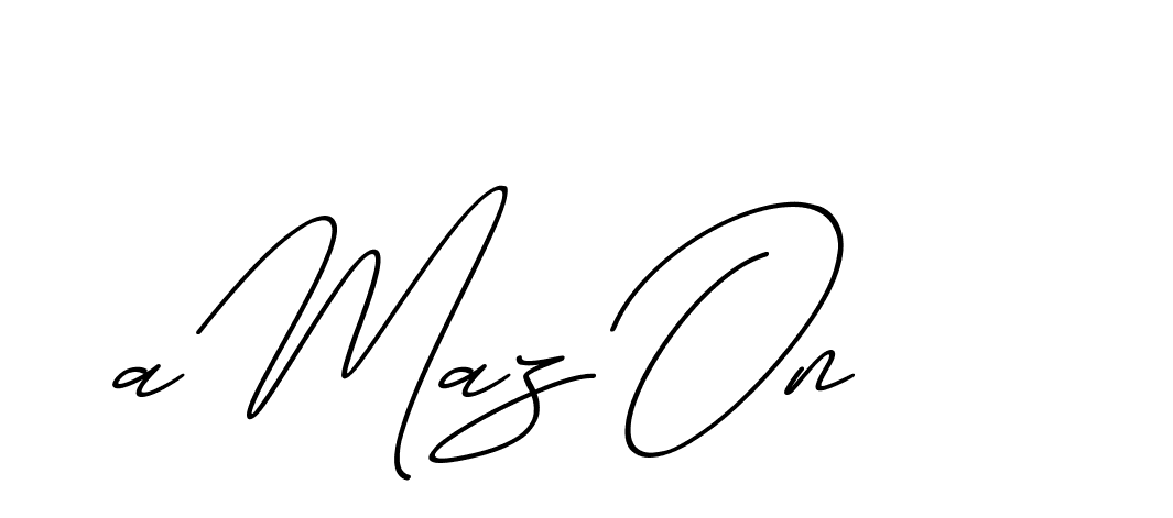The best way (ChristmasChimneyPersonalUse-K7qro) to make a short signature is to pick only two or three words in your name. The name Ceard include a total of six letters. For converting this name. Ceard signature style 2 images and pictures png
