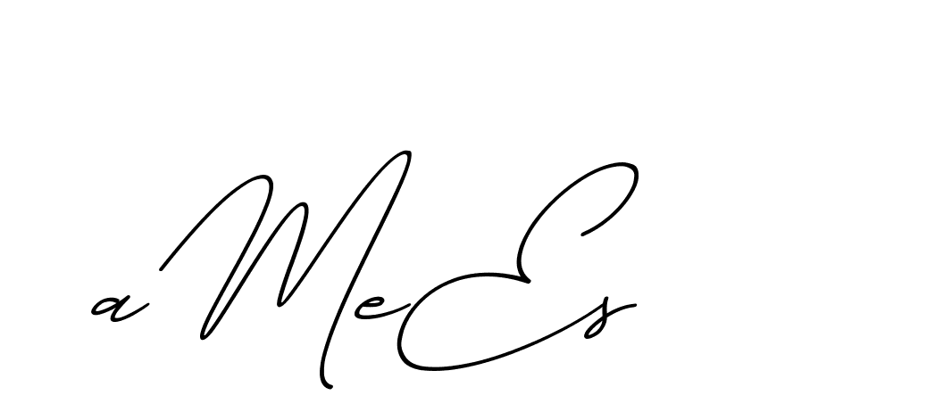 The best way (ChristmasChimneyPersonalUse-K7qro) to make a short signature is to pick only two or three words in your name. The name Ceard include a total of six letters. For converting this name. Ceard signature style 2 images and pictures png