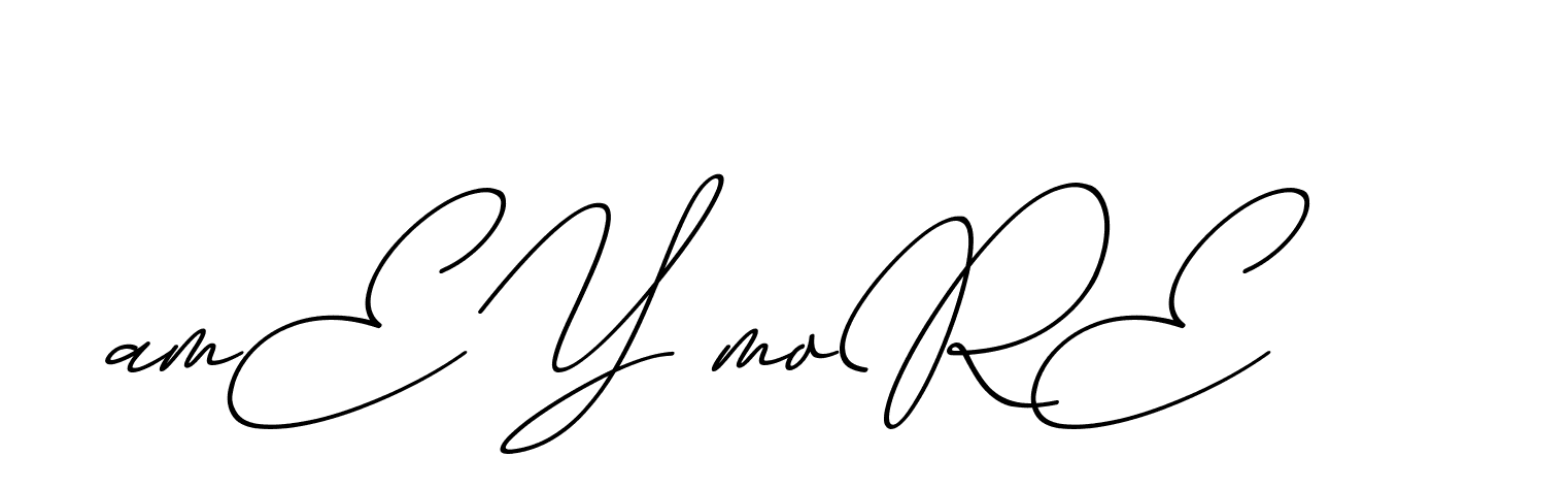 The best way (ChristmasChimneyPersonalUse-K7qro) to make a short signature is to pick only two or three words in your name. The name Ceard include a total of six letters. For converting this name. Ceard signature style 2 images and pictures png