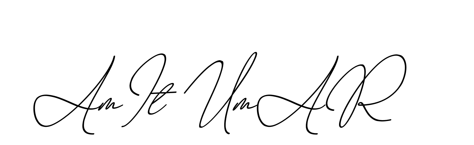 The best way (ChristmasChimneyPersonalUse-K7qro) to make a short signature is to pick only two or three words in your name. The name Ceard include a total of six letters. For converting this name. Ceard signature style 2 images and pictures png