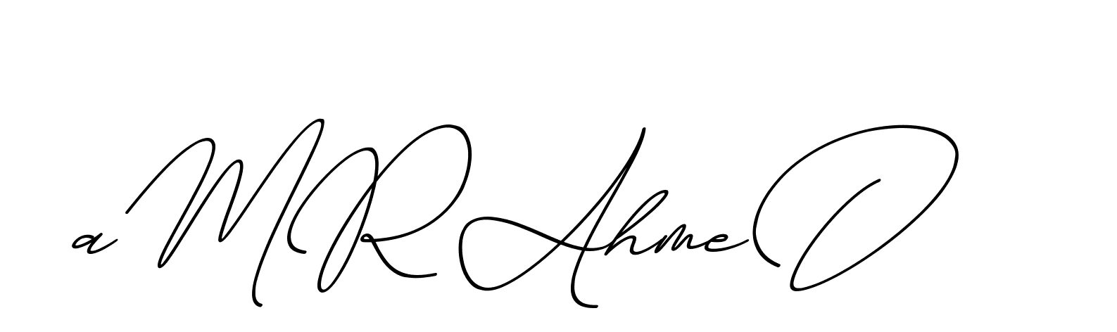 The best way (ChristmasChimneyPersonalUse-K7qro) to make a short signature is to pick only two or three words in your name. The name Ceard include a total of six letters. For converting this name. Ceard signature style 2 images and pictures png