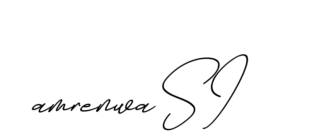 The best way (ChristmasChimneyPersonalUse-K7qro) to make a short signature is to pick only two or three words in your name. The name Ceard include a total of six letters. For converting this name. Ceard signature style 2 images and pictures png