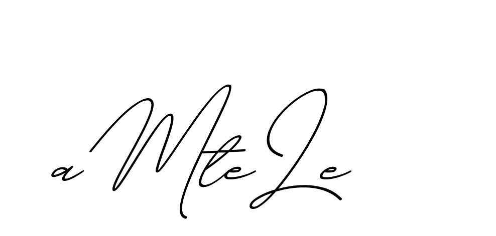 The best way (ChristmasChimneyPersonalUse-K7qro) to make a short signature is to pick only two or three words in your name. The name Ceard include a total of six letters. For converting this name. Ceard signature style 2 images and pictures png