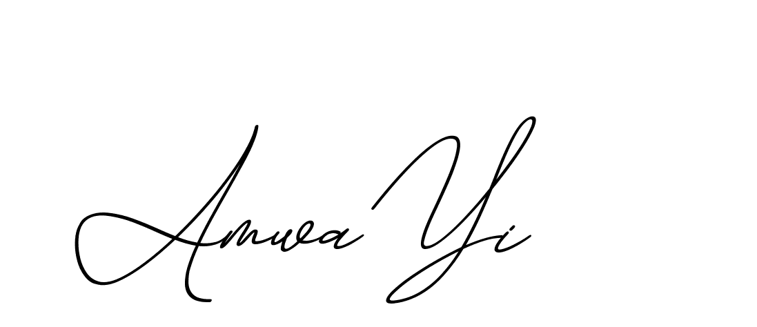 The best way (ChristmasChimneyPersonalUse-K7qro) to make a short signature is to pick only two or three words in your name. The name Ceard include a total of six letters. For converting this name. Ceard signature style 2 images and pictures png