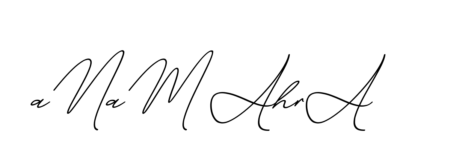 The best way (ChristmasChimneyPersonalUse-K7qro) to make a short signature is to pick only two or three words in your name. The name Ceard include a total of six letters. For converting this name. Ceard signature style 2 images and pictures png