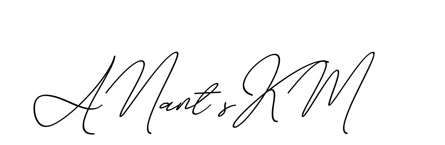 The best way (ChristmasChimneyPersonalUse-K7qro) to make a short signature is to pick only two or three words in your name. The name Ceard include a total of six letters. For converting this name. Ceard signature style 2 images and pictures png
