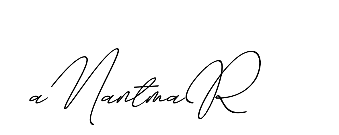 The best way (ChristmasChimneyPersonalUse-K7qro) to make a short signature is to pick only two or three words in your name. The name Ceard include a total of six letters. For converting this name. Ceard signature style 2 images and pictures png