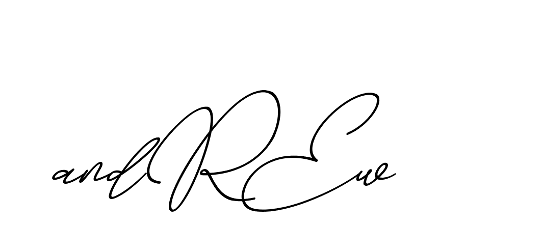 The best way (ChristmasChimneyPersonalUse-K7qro) to make a short signature is to pick only two or three words in your name. The name Ceard include a total of six letters. For converting this name. Ceard signature style 2 images and pictures png