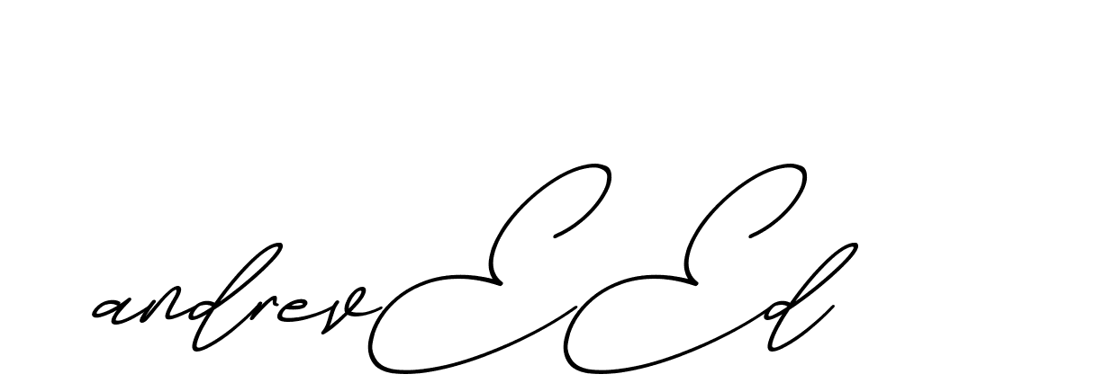 The best way (ChristmasChimneyPersonalUse-K7qro) to make a short signature is to pick only two or three words in your name. The name Ceard include a total of six letters. For converting this name. Ceard signature style 2 images and pictures png