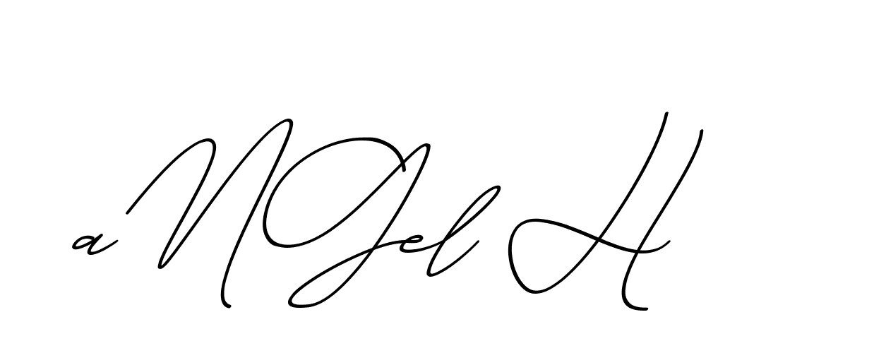 The best way (ChristmasChimneyPersonalUse-K7qro) to make a short signature is to pick only two or three words in your name. The name Ceard include a total of six letters. For converting this name. Ceard signature style 2 images and pictures png