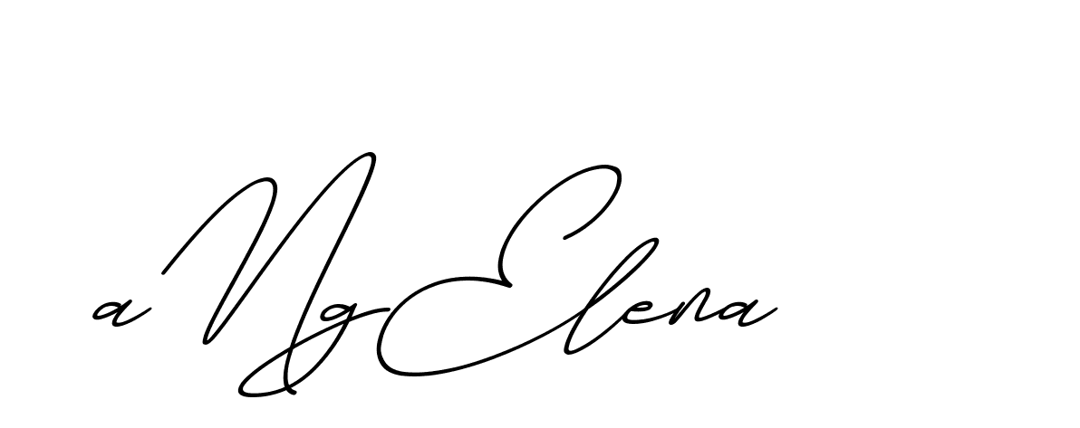 The best way (ChristmasChimneyPersonalUse-K7qro) to make a short signature is to pick only two or three words in your name. The name Ceard include a total of six letters. For converting this name. Ceard signature style 2 images and pictures png