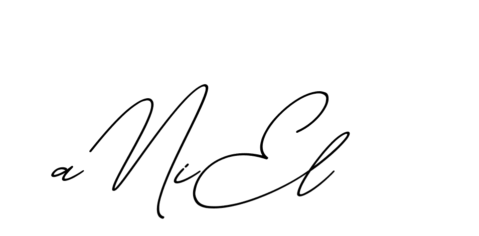 The best way (ChristmasChimneyPersonalUse-K7qro) to make a short signature is to pick only two or three words in your name. The name Ceard include a total of six letters. For converting this name. Ceard signature style 2 images and pictures png