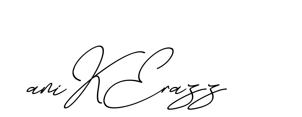 The best way (ChristmasChimneyPersonalUse-K7qro) to make a short signature is to pick only two or three words in your name. The name Ceard include a total of six letters. For converting this name. Ceard signature style 2 images and pictures png