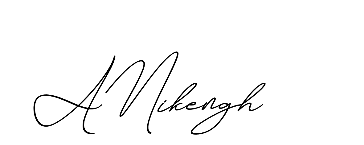 The best way (ChristmasChimneyPersonalUse-K7qro) to make a short signature is to pick only two or three words in your name. The name Ceard include a total of six letters. For converting this name. Ceard signature style 2 images and pictures png