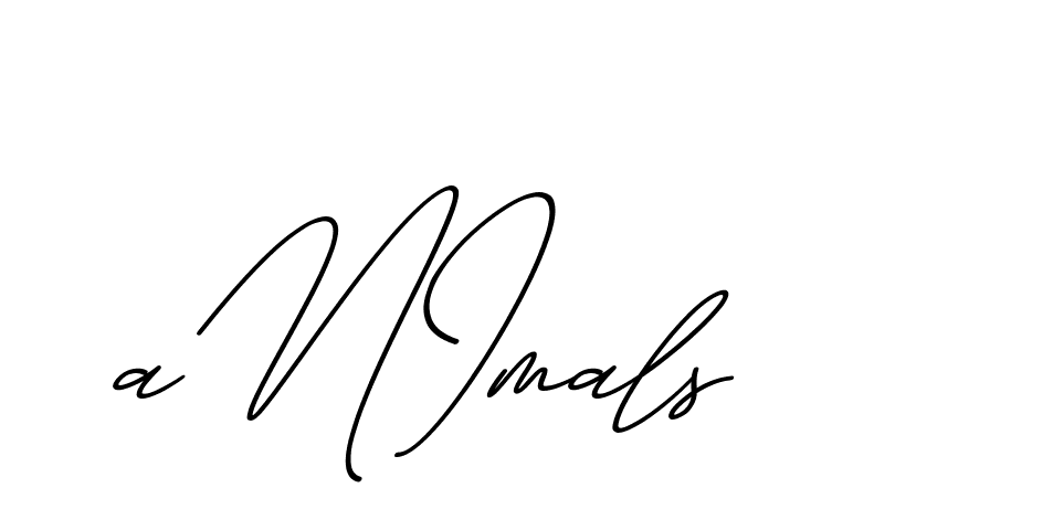 The best way (ChristmasChimneyPersonalUse-K7qro) to make a short signature is to pick only two or three words in your name. The name Ceard include a total of six letters. For converting this name. Ceard signature style 2 images and pictures png