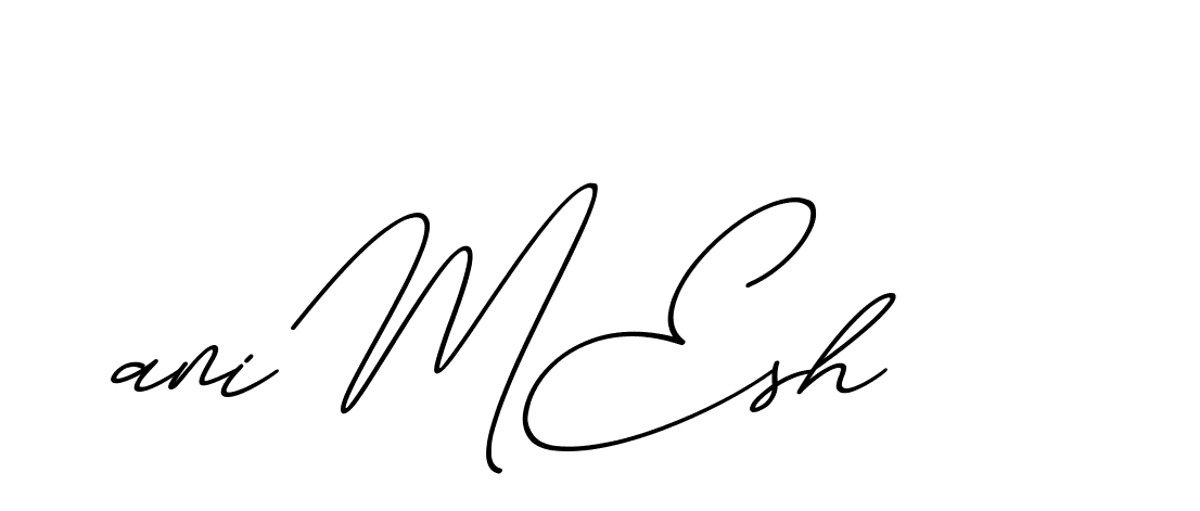 The best way (ChristmasChimneyPersonalUse-K7qro) to make a short signature is to pick only two or three words in your name. The name Ceard include a total of six letters. For converting this name. Ceard signature style 2 images and pictures png