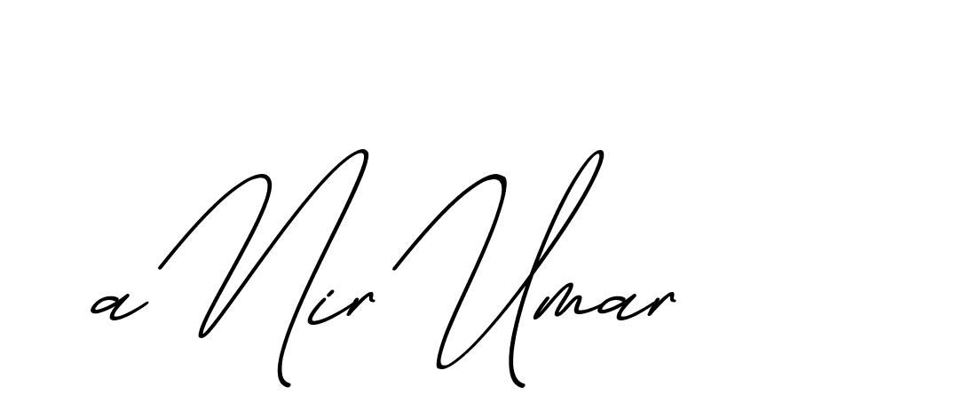 The best way (ChristmasChimneyPersonalUse-K7qro) to make a short signature is to pick only two or three words in your name. The name Ceard include a total of six letters. For converting this name. Ceard signature style 2 images and pictures png