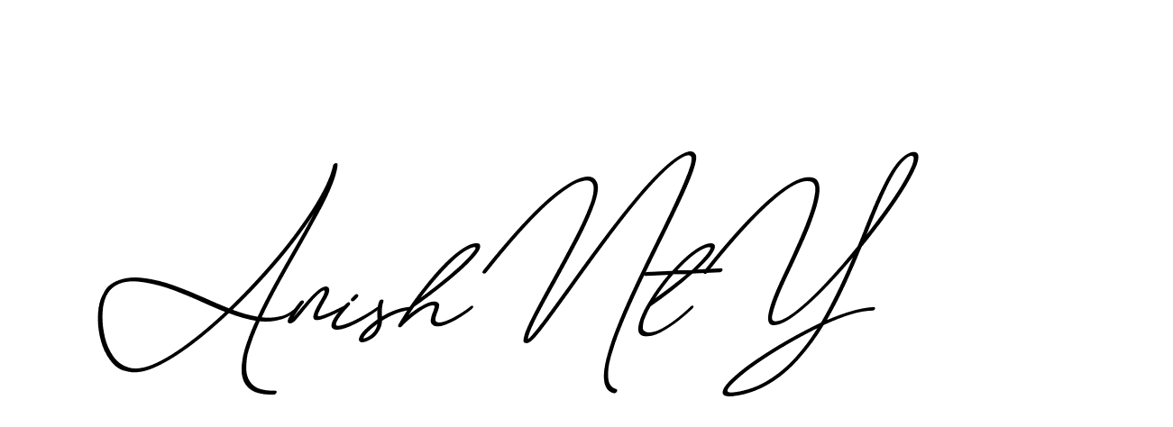 The best way (ChristmasChimneyPersonalUse-K7qro) to make a short signature is to pick only two or three words in your name. The name Ceard include a total of six letters. For converting this name. Ceard signature style 2 images and pictures png