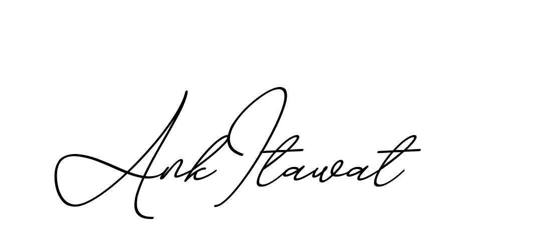 The best way (ChristmasChimneyPersonalUse-K7qro) to make a short signature is to pick only two or three words in your name. The name Ceard include a total of six letters. For converting this name. Ceard signature style 2 images and pictures png