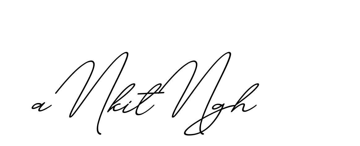 The best way (ChristmasChimneyPersonalUse-K7qro) to make a short signature is to pick only two or three words in your name. The name Ceard include a total of six letters. For converting this name. Ceard signature style 2 images and pictures png