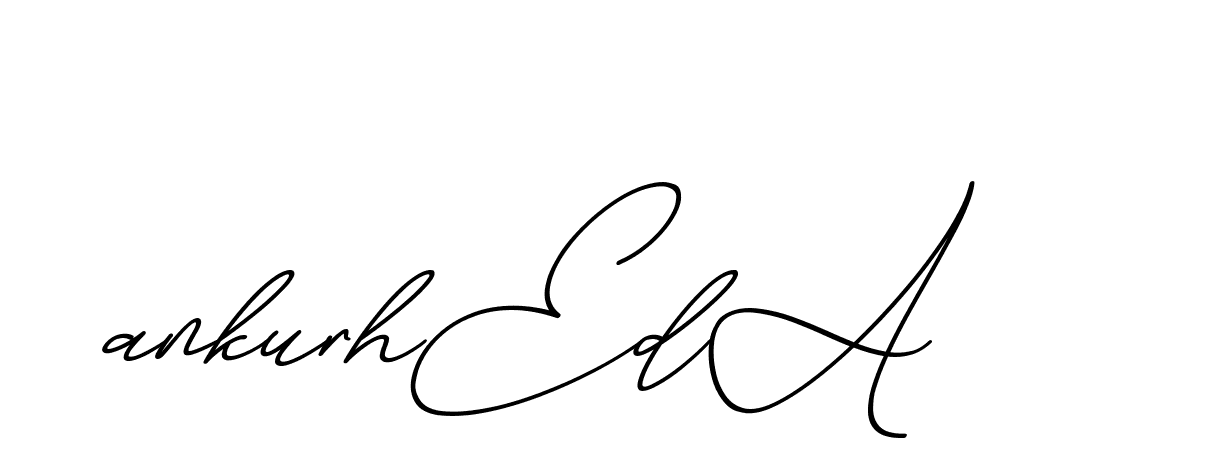 The best way (ChristmasChimneyPersonalUse-K7qro) to make a short signature is to pick only two or three words in your name. The name Ceard include a total of six letters. For converting this name. Ceard signature style 2 images and pictures png