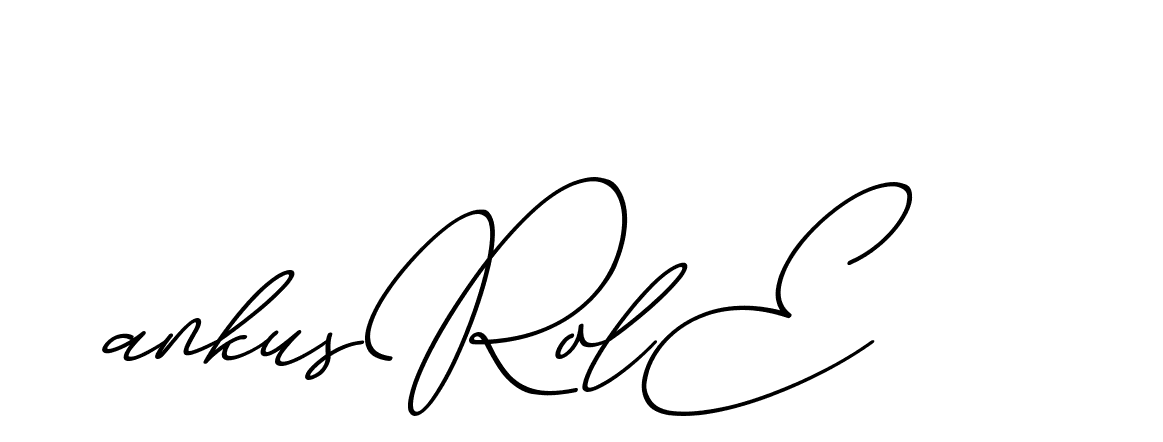 The best way (ChristmasChimneyPersonalUse-K7qro) to make a short signature is to pick only two or three words in your name. The name Ceard include a total of six letters. For converting this name. Ceard signature style 2 images and pictures png