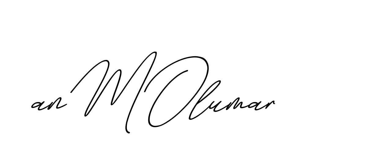 The best way (ChristmasChimneyPersonalUse-K7qro) to make a short signature is to pick only two or three words in your name. The name Ceard include a total of six letters. For converting this name. Ceard signature style 2 images and pictures png