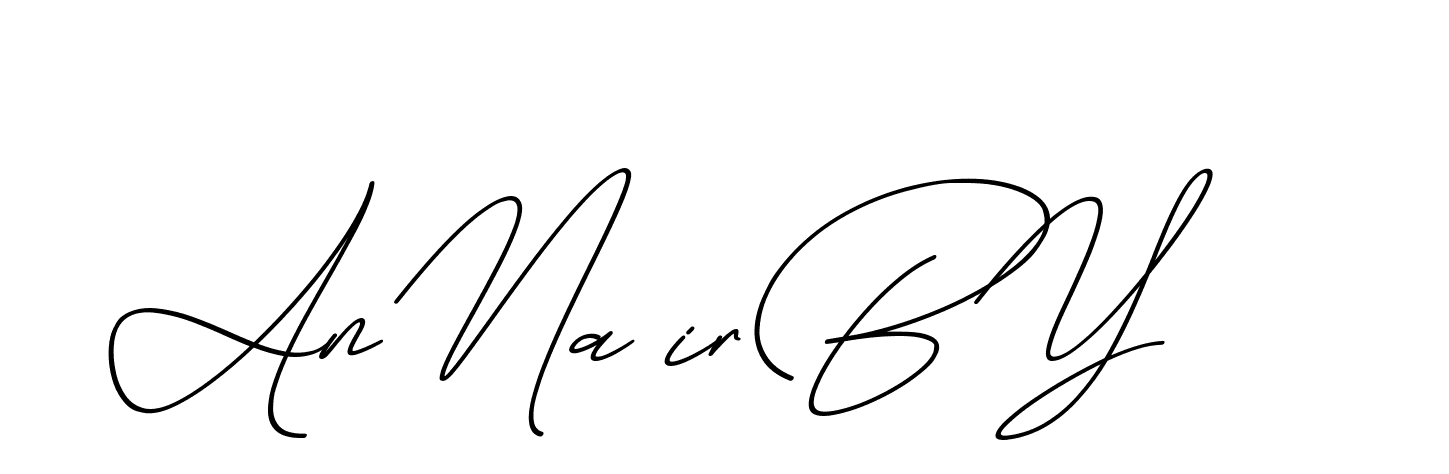The best way (ChristmasChimneyPersonalUse-K7qro) to make a short signature is to pick only two or three words in your name. The name Ceard include a total of six letters. For converting this name. Ceard signature style 2 images and pictures png