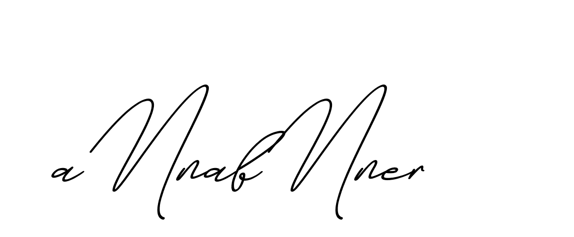 The best way (ChristmasChimneyPersonalUse-K7qro) to make a short signature is to pick only two or three words in your name. The name Ceard include a total of six letters. For converting this name. Ceard signature style 2 images and pictures png