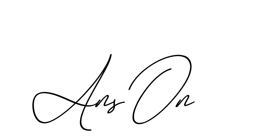 The best way (ChristmasChimneyPersonalUse-K7qro) to make a short signature is to pick only two or three words in your name. The name Ceard include a total of six letters. For converting this name. Ceard signature style 2 images and pictures png