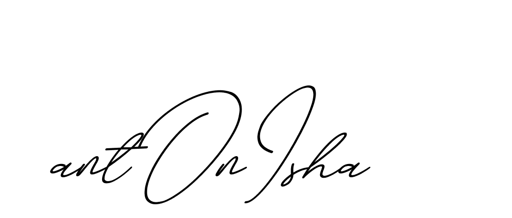 The best way (ChristmasChimneyPersonalUse-K7qro) to make a short signature is to pick only two or three words in your name. The name Ceard include a total of six letters. For converting this name. Ceard signature style 2 images and pictures png