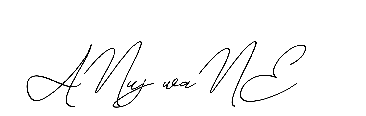 The best way (ChristmasChimneyPersonalUse-K7qro) to make a short signature is to pick only two or three words in your name. The name Ceard include a total of six letters. For converting this name. Ceard signature style 2 images and pictures png